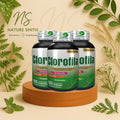 Mastershop Product Image