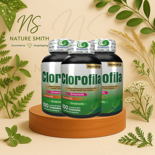 Mastershop Product Image