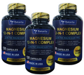 Mastershop Product Image