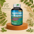 Mastershop Product Image