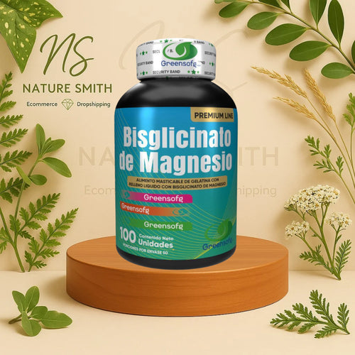 Mastershop Product Image